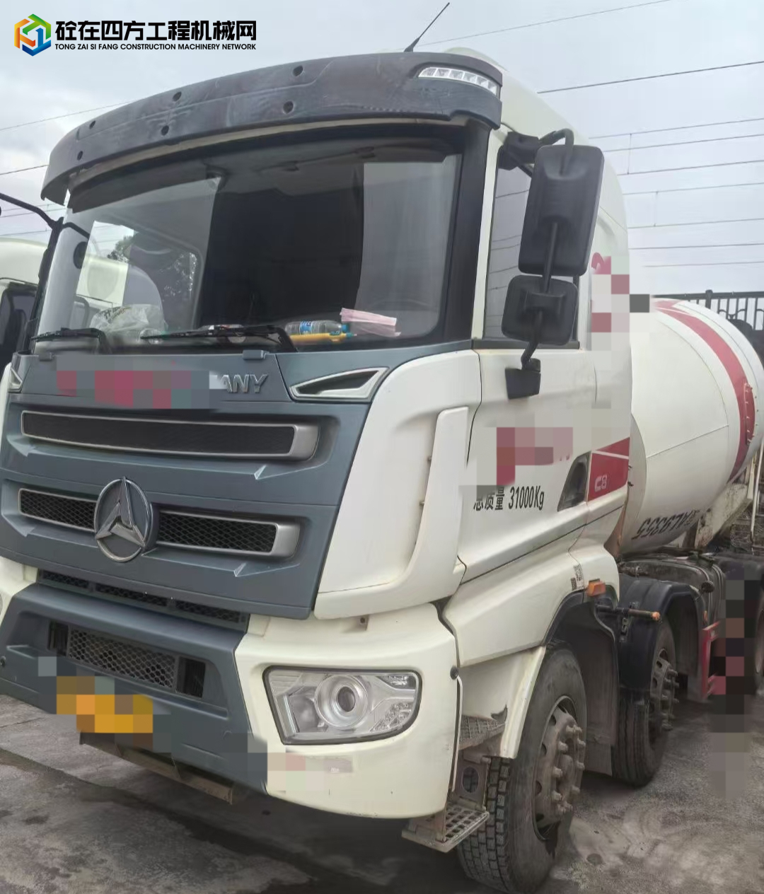 https://images.tongzsf.com/tong/truck_machine/20250219/167b54152f26df.jpg