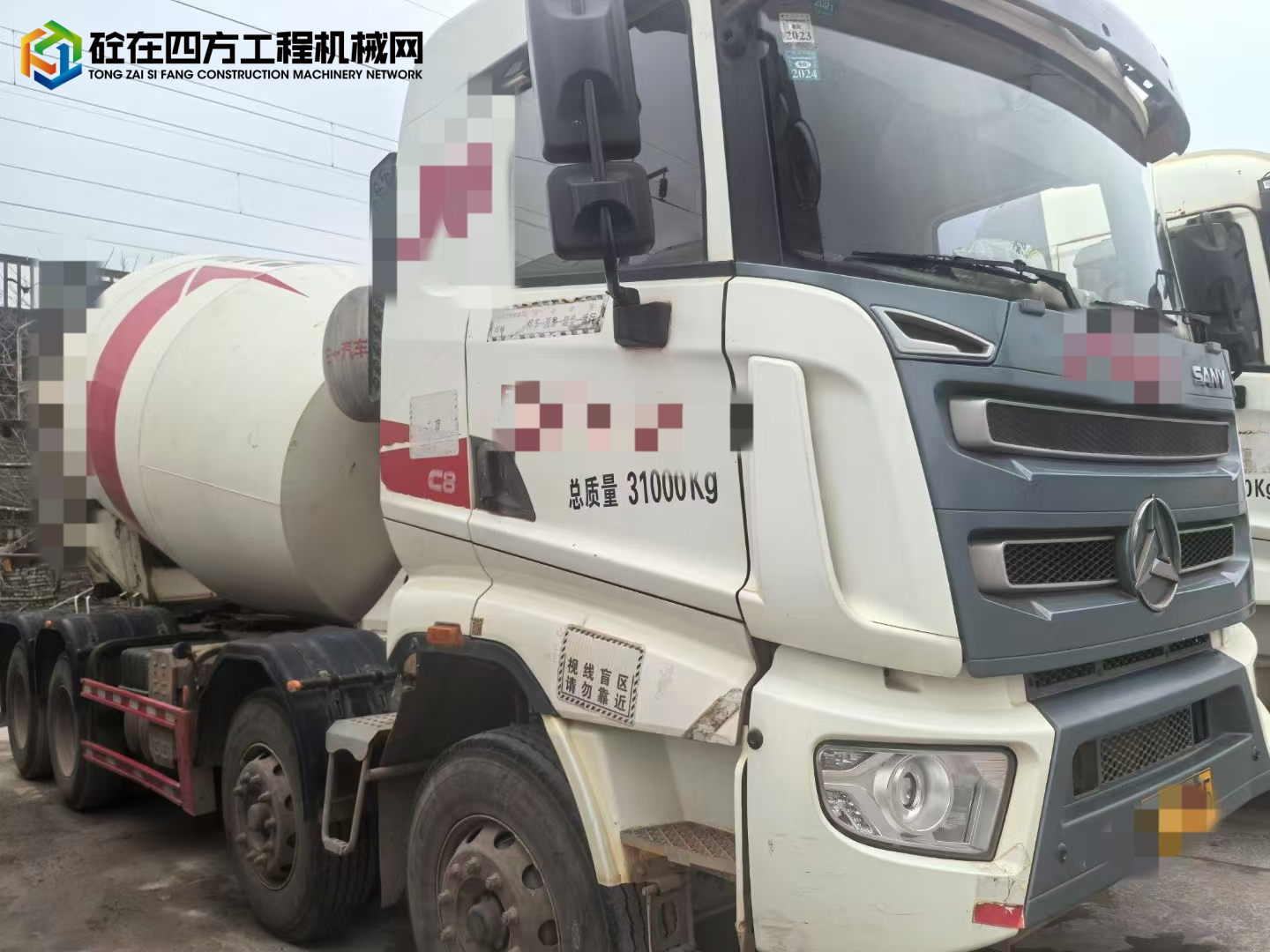 https://images.tongzsf.com/tong/truck_machine/20250219/167b54154da4e7.jpg