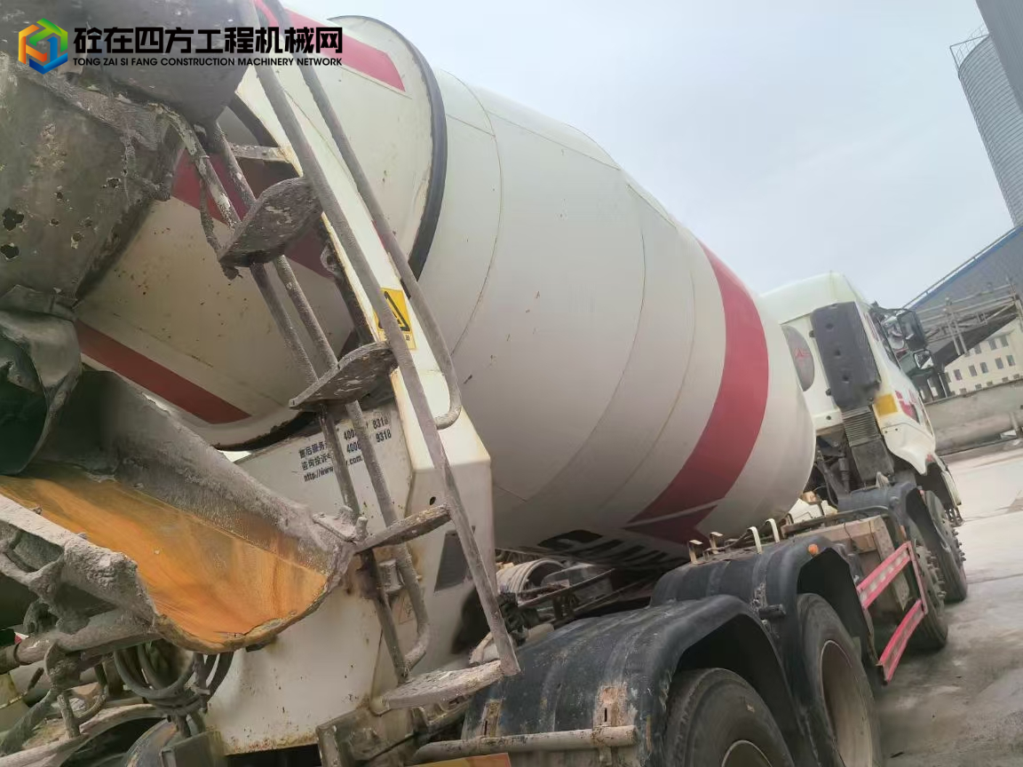 https://images.tongzsf.com/tong/truck_machine/20250219/167b5415b89ca0.jpg