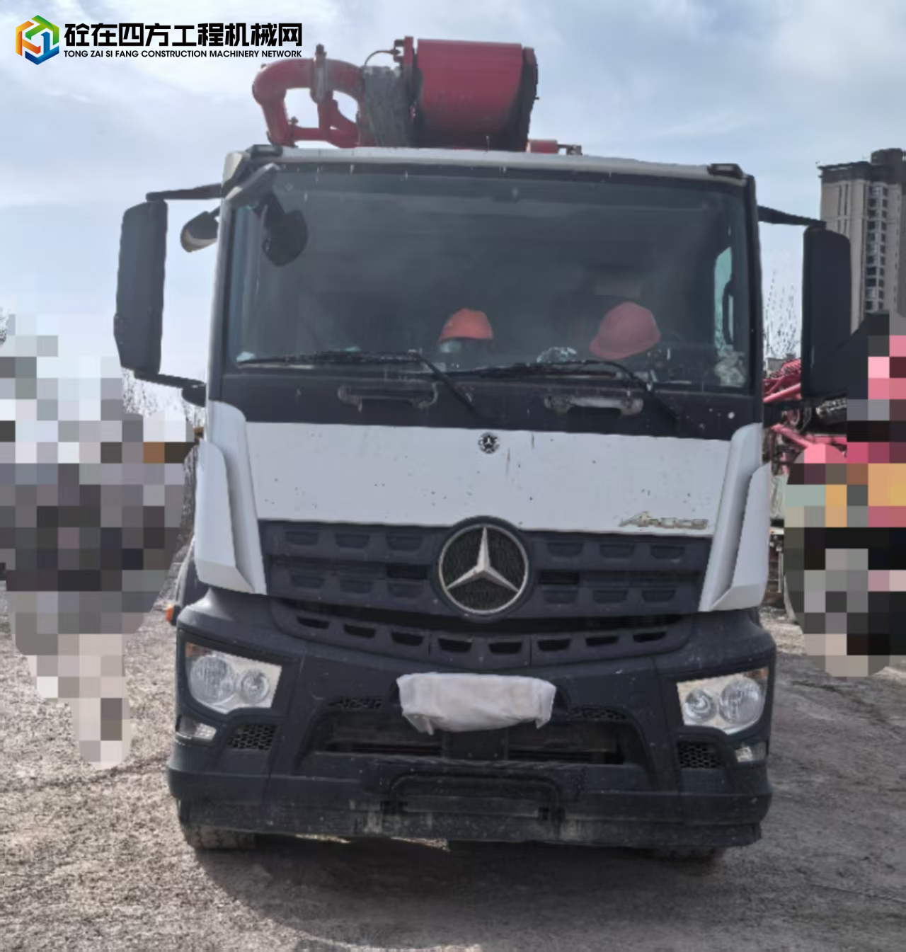 https://images.tongzsf.com/tong/truck_machine/20250219/167b54c2003e33.jpg
