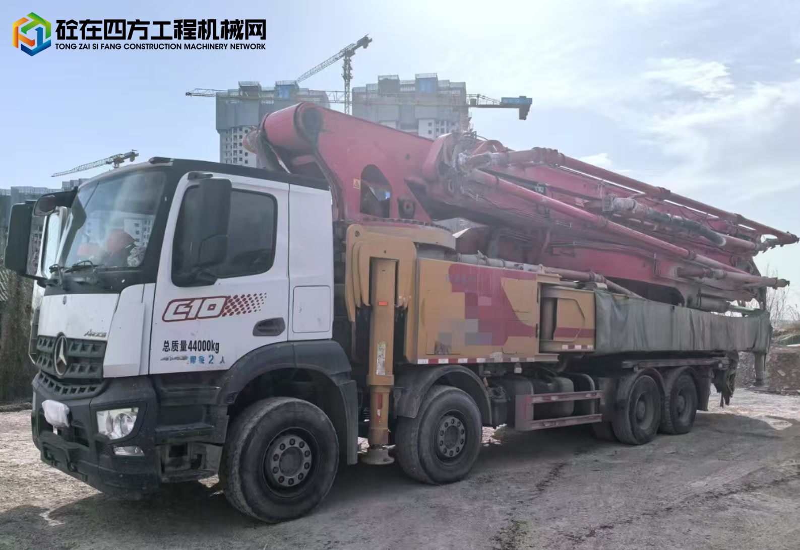 https://images.tongzsf.com/tong/truck_machine/20250219/167b54c37f0a8e.jpg