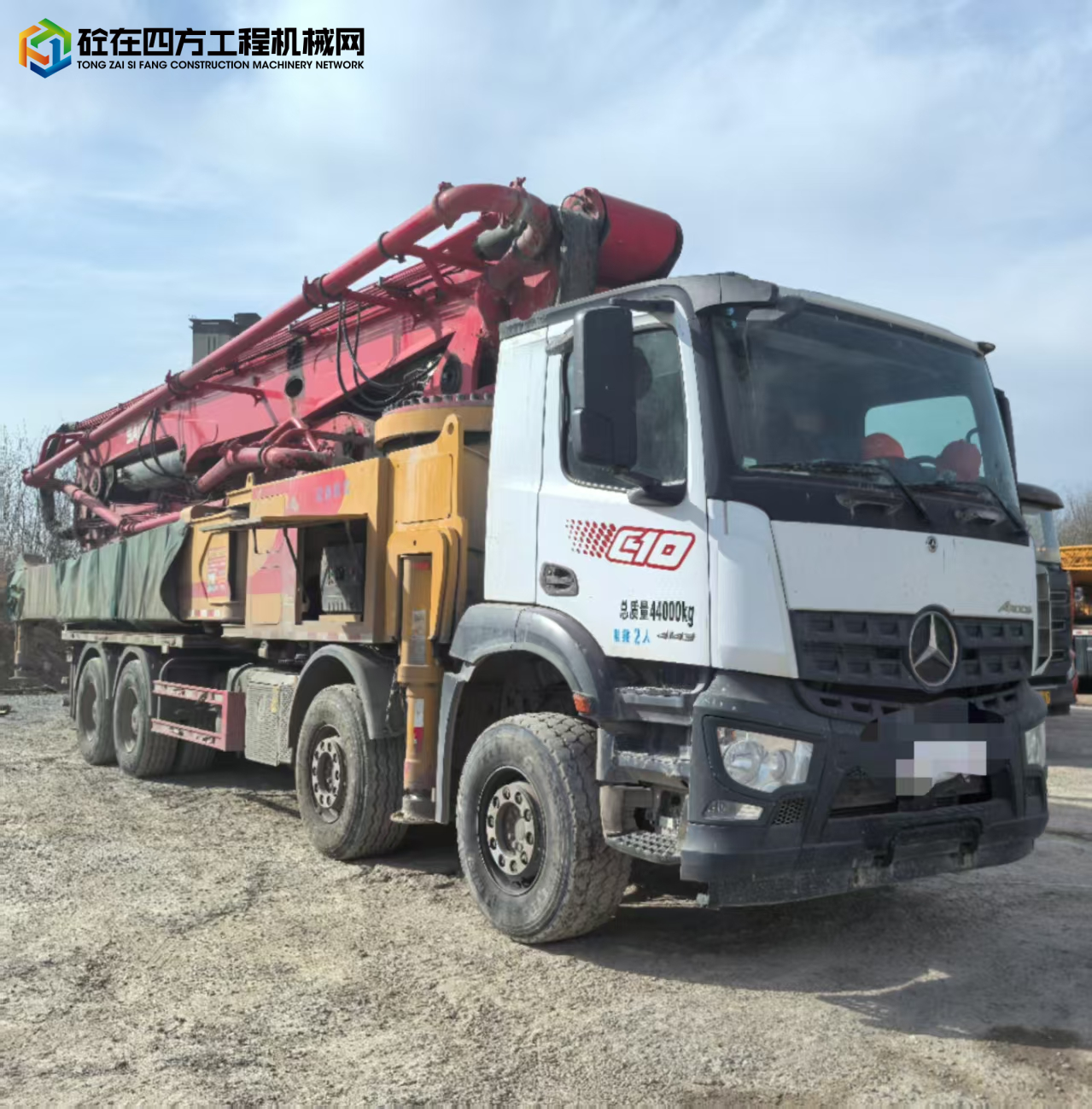 https://images.tongzsf.com/tong/truck_machine/20250219/167b54c41bbe25.jpg