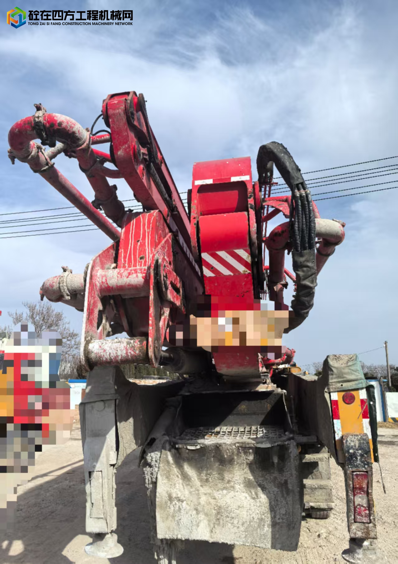 https://images.tongzsf.com/tong/truck_machine/20250219/167b54c5027f4b.jpg