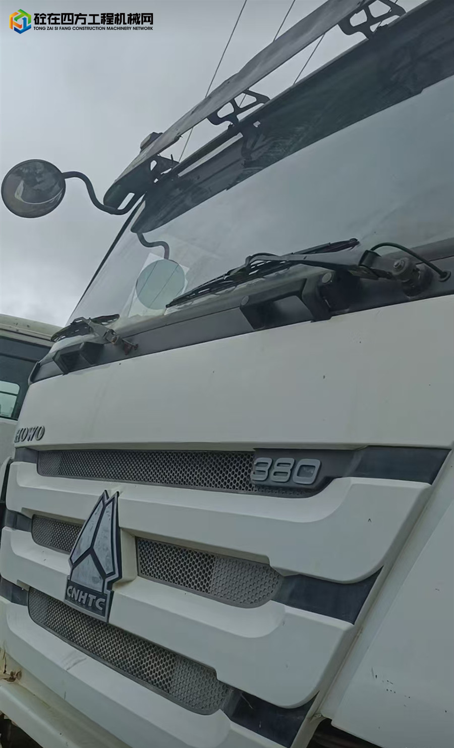 https://images.tongzsf.com/tong/truck_machine/20250219/167b553e0d1a71.jpg