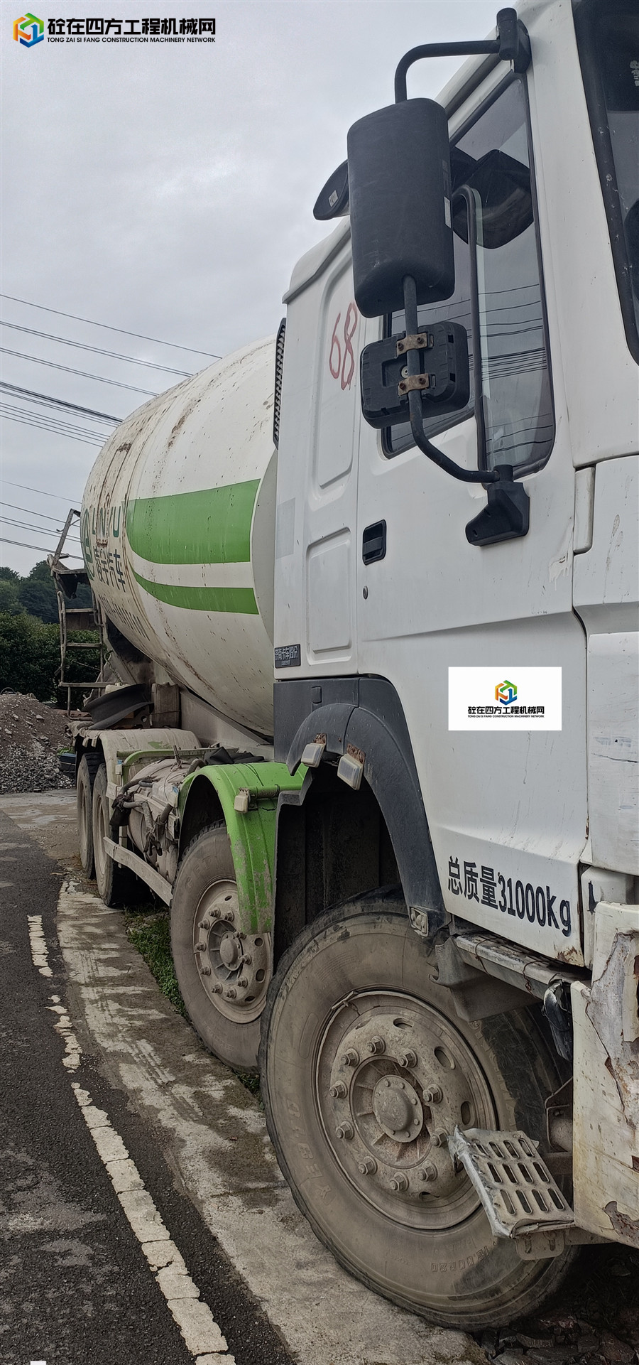 https://images.tongzsf.com/tong/truck_machine/20250219/167b553eabc635.jpg