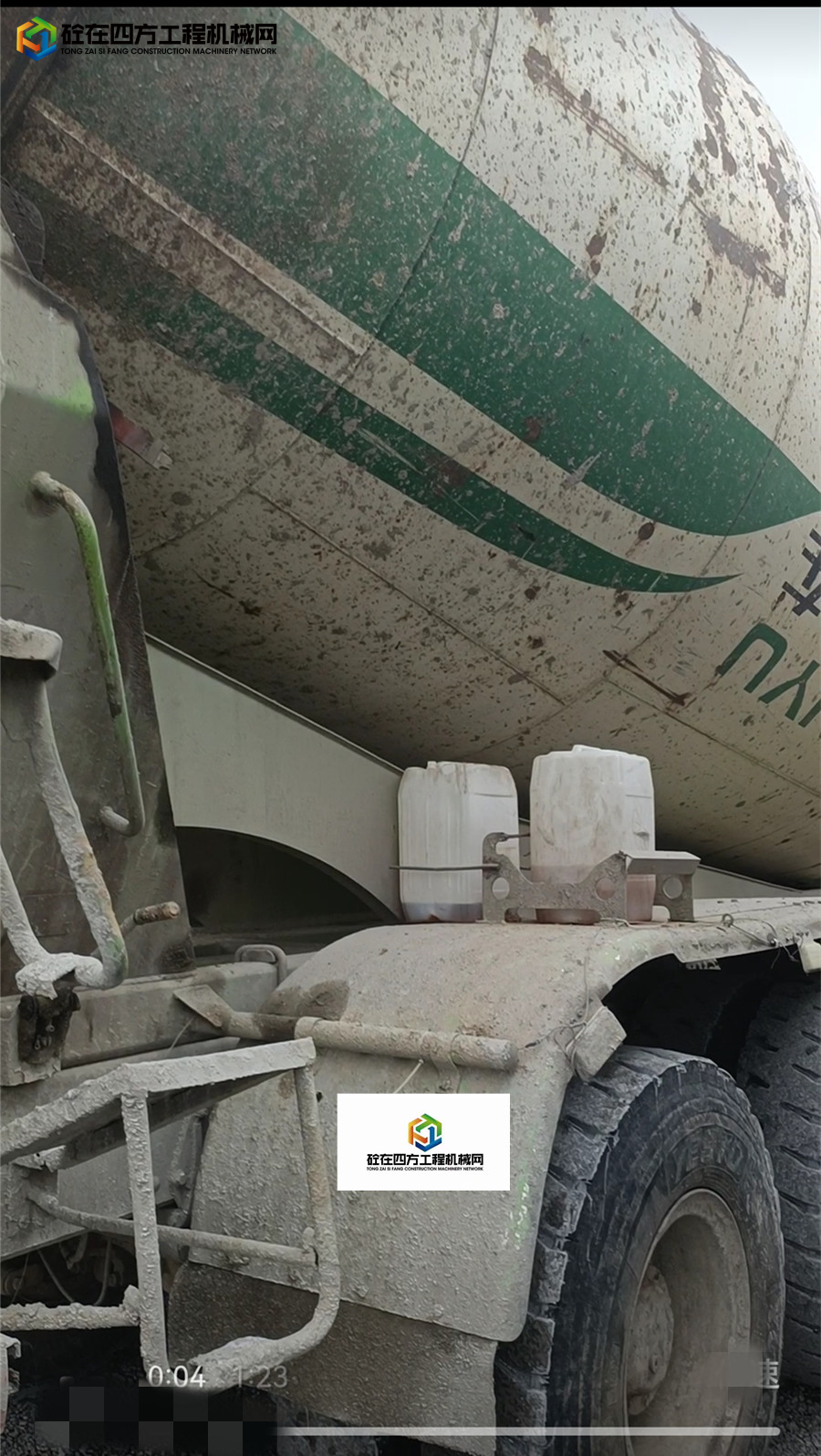 https://images.tongzsf.com/tong/truck_machine/20250219/167b553fa1bf46.jpg