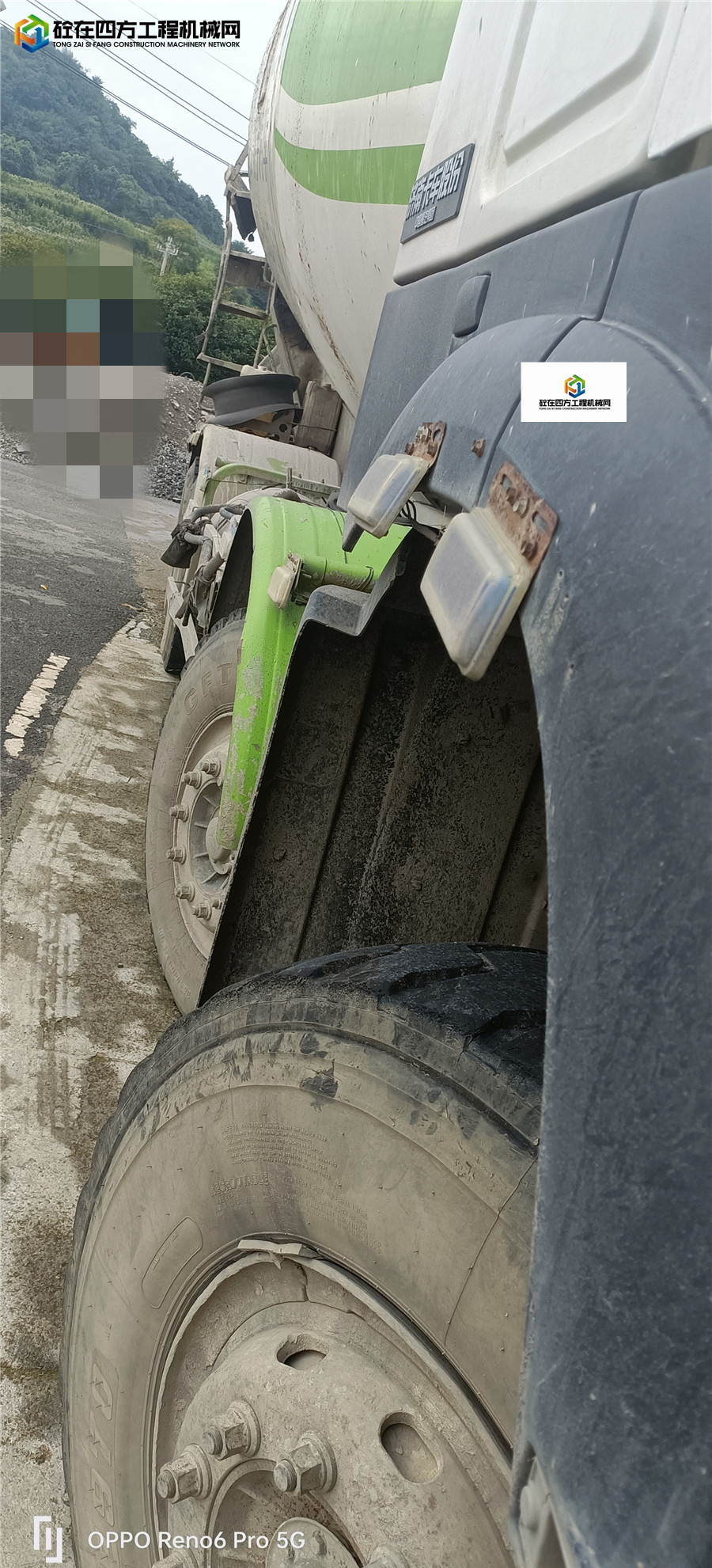 https://images.tongzsf.com/tong/truck_machine/20250219/167b554035c64a.jpg