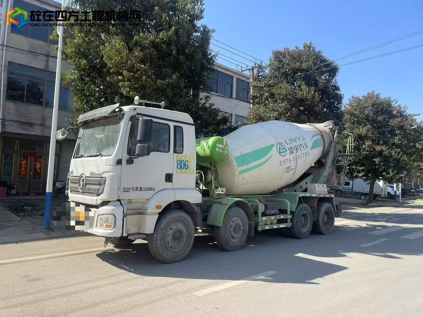 https://images.tongzsf.com/tong/truck_machine/20250219/167b555e14e476.jpg