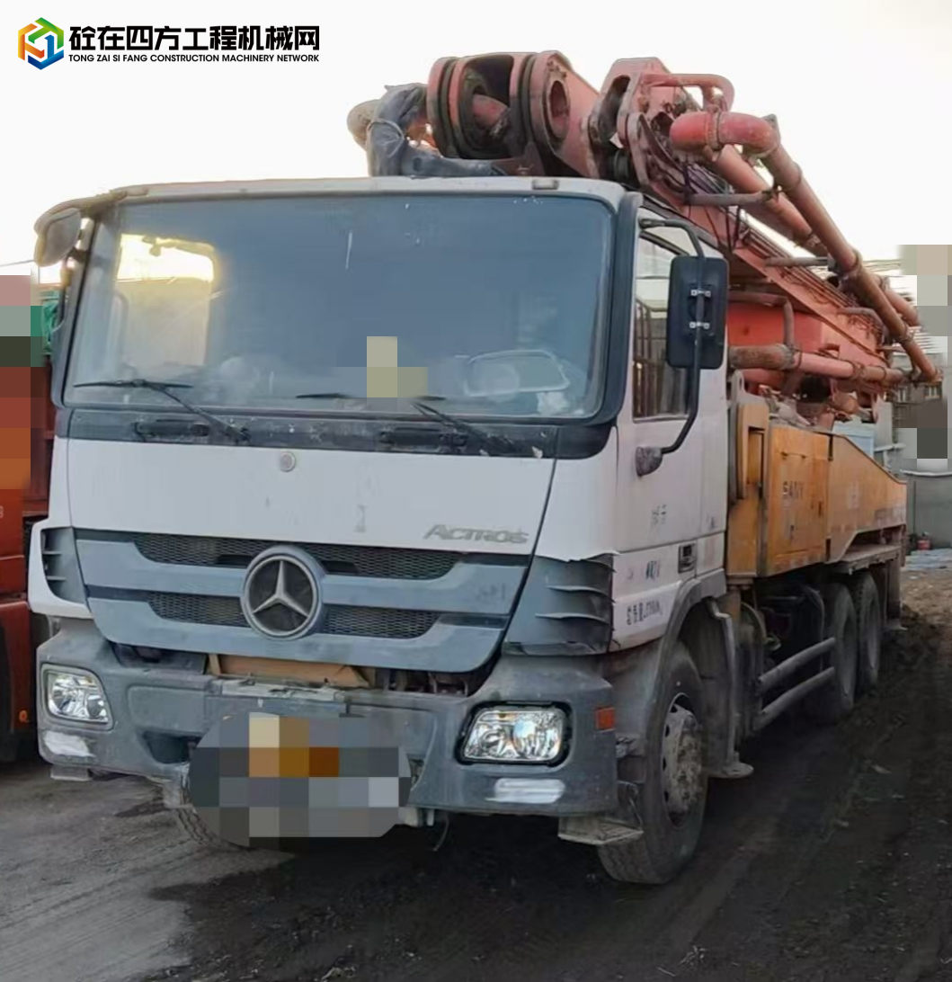 https://images.tongzsf.com/tong/truck_machine/20250219/167b57798bd0ff.jpg