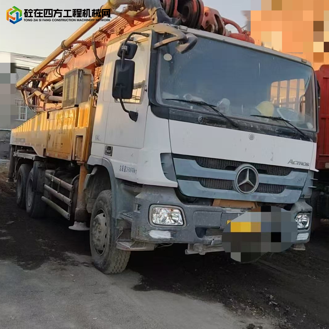 https://images.tongzsf.com/tong/truck_machine/20250219/167b577a050505.jpg