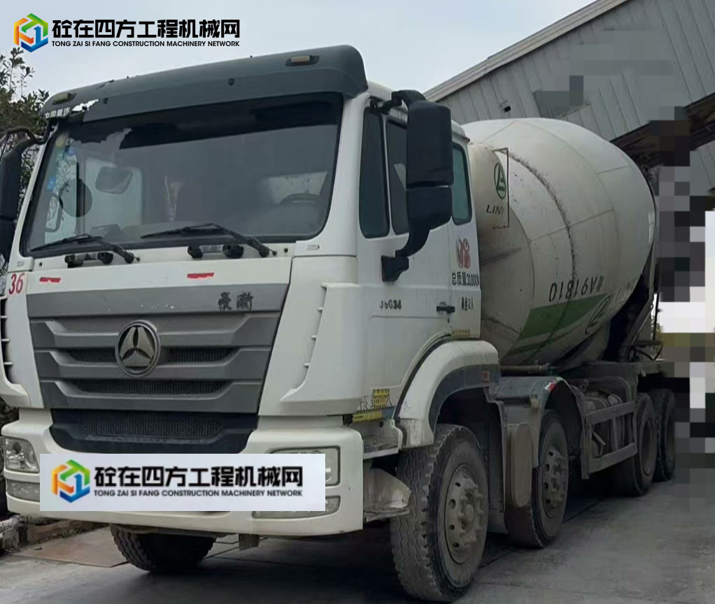 https://images.tongzsf.com/tong/truck_machine/20250219/167b58bd360c5c.jpg