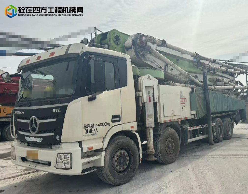 https://images.tongzsf.com/tong/truck_machine/20250220/167b67ee2942cc.png