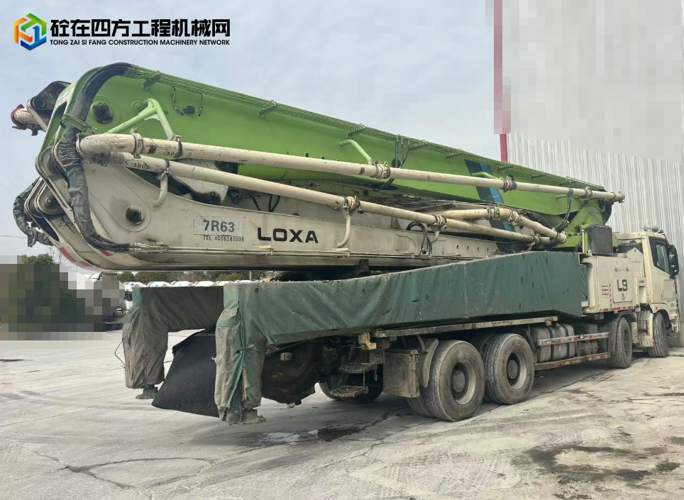 https://images.tongzsf.com/tong/truck_machine/20250220/167b67eefa19e2.png