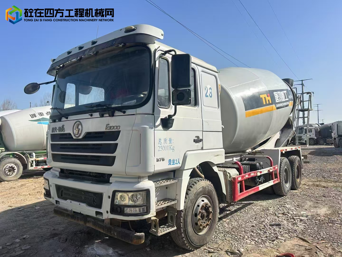 https://images.tongzsf.com/tong/truck_machine/20250220/167b6952d79f2f.jpg