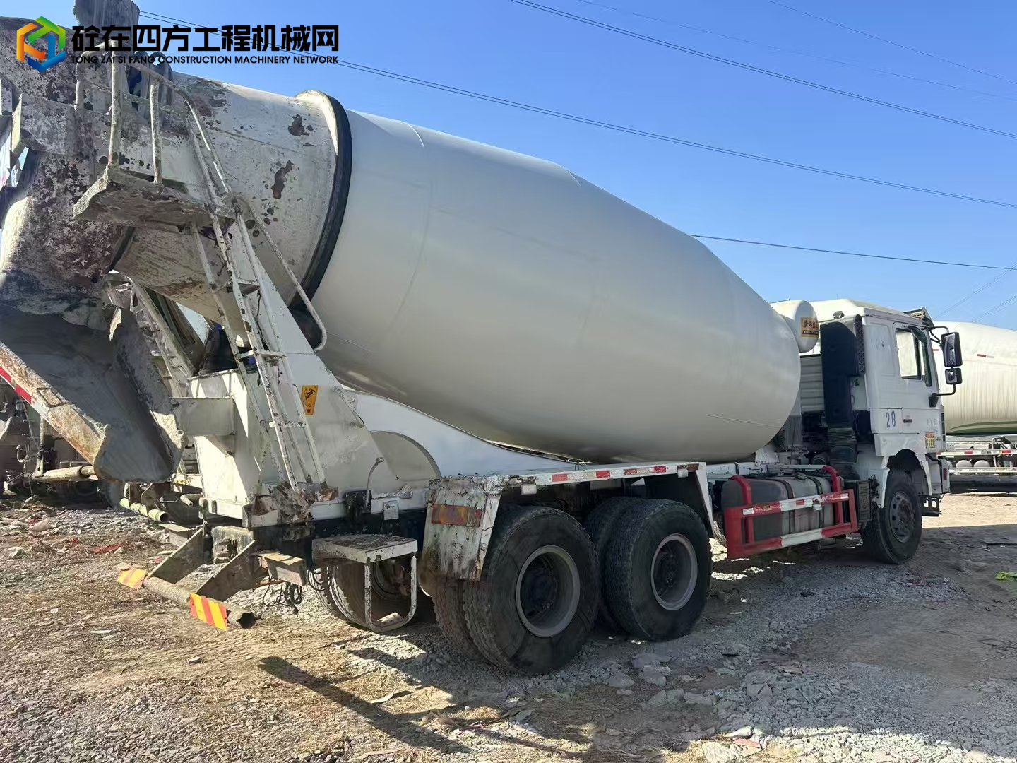 https://images.tongzsf.com/tong/truck_machine/20250220/167b6953fadc08.jpg