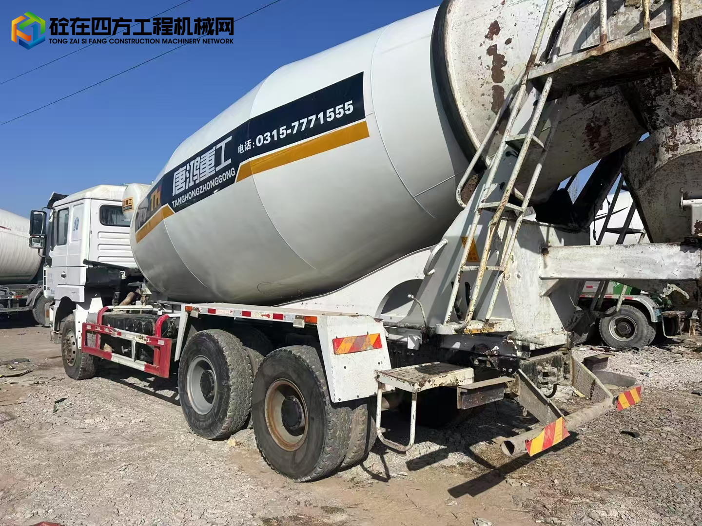 https://images.tongzsf.com/tong/truck_machine/20250220/167b6955263d73.jpg