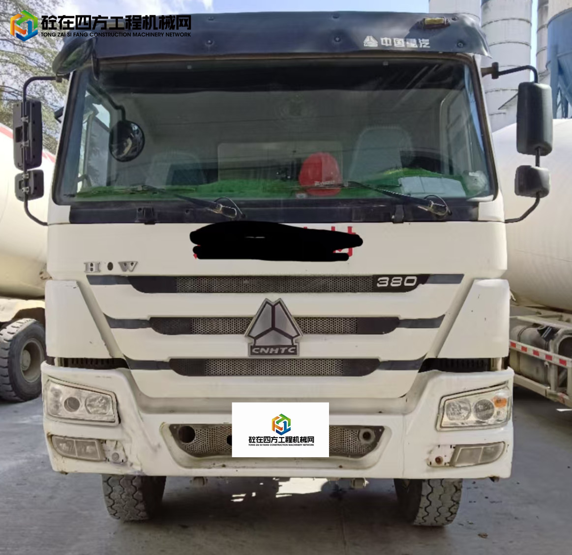 https://images.tongzsf.com/tong/truck_machine/20250220/167b6a4752949c.jpg