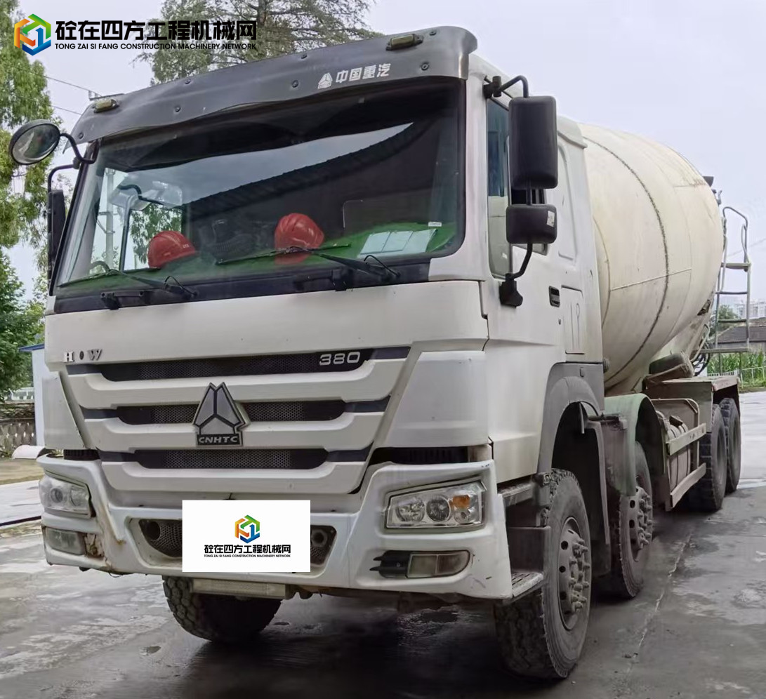 https://images.tongzsf.com/tong/truck_machine/20250220/167b6a4808652c.jpg