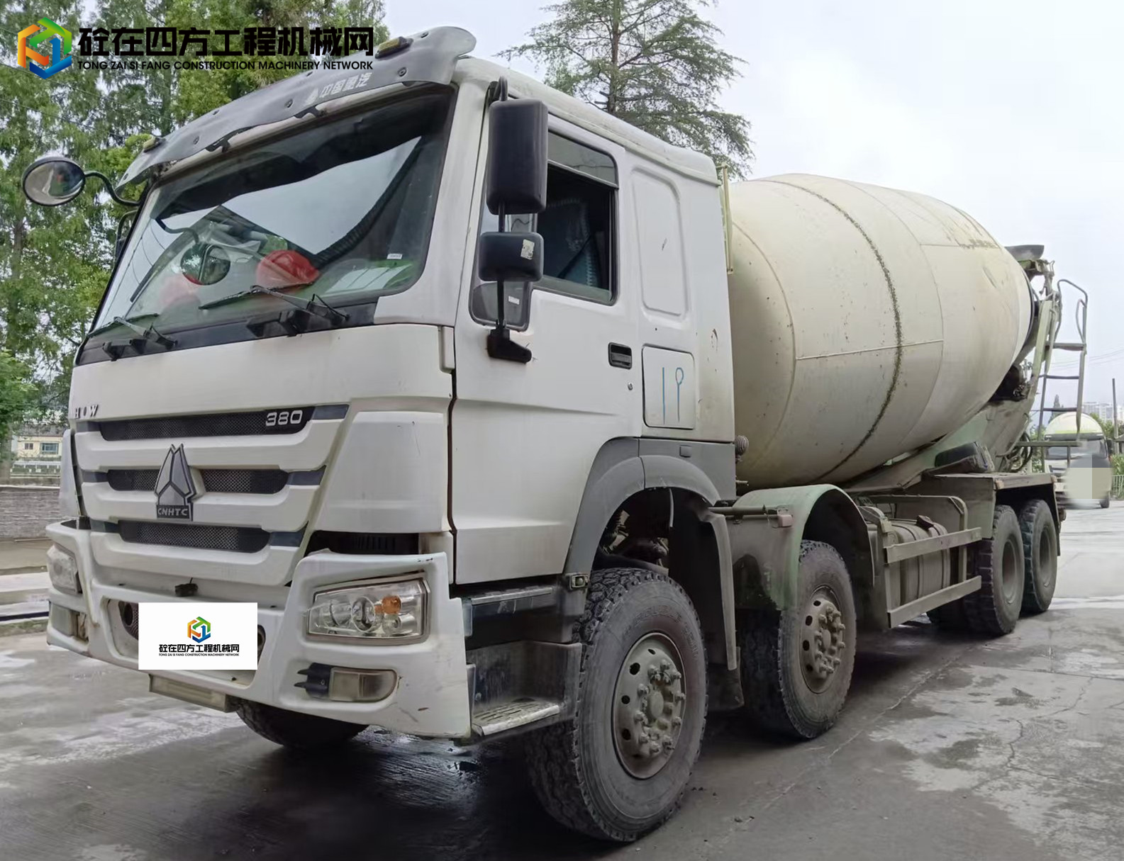 https://images.tongzsf.com/tong/truck_machine/20250220/167b6a48562155.jpg