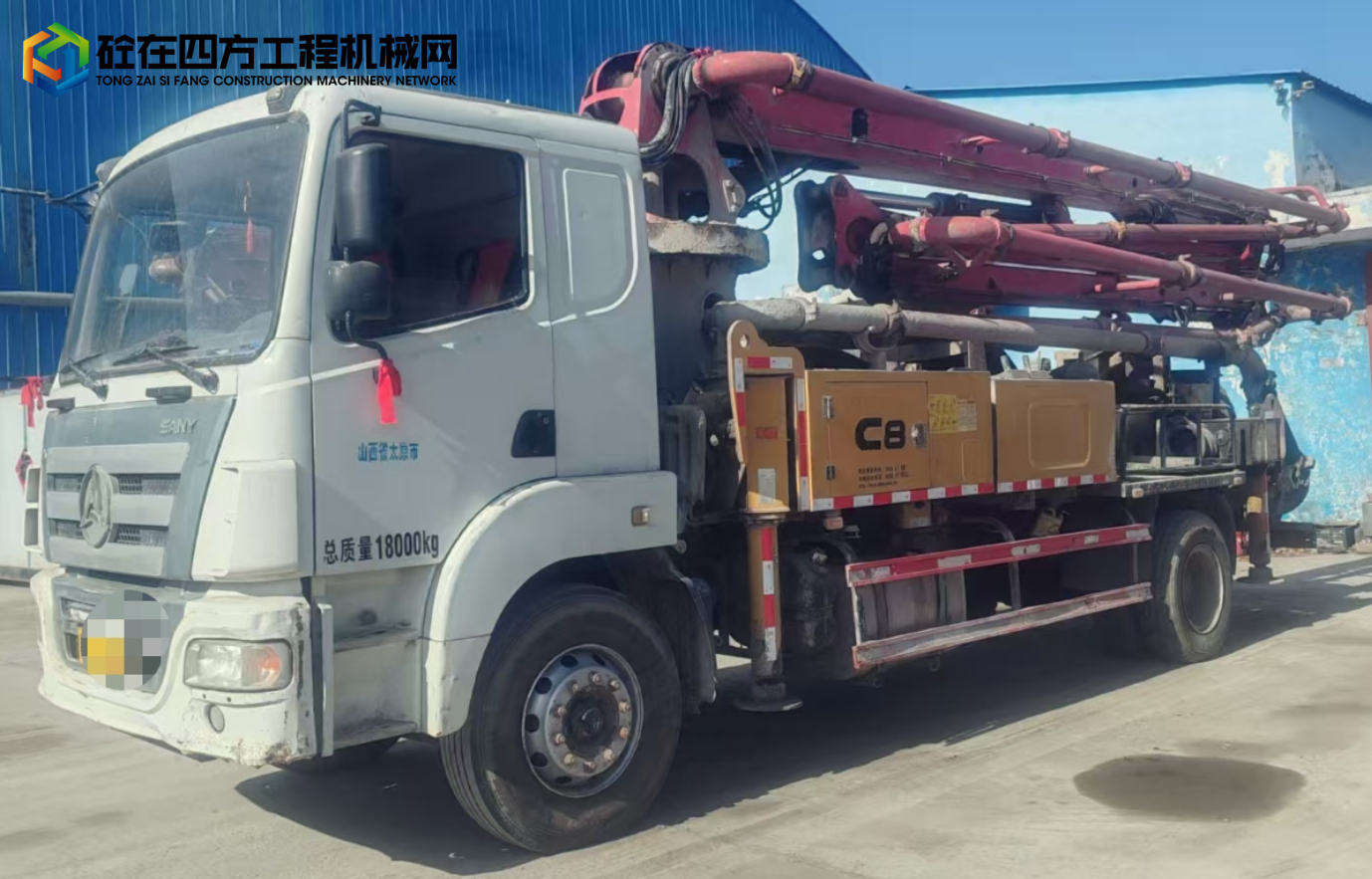 https://images.tongzsf.com/tong/truck_machine/20250220/167b6b8f3b21a2.jpg