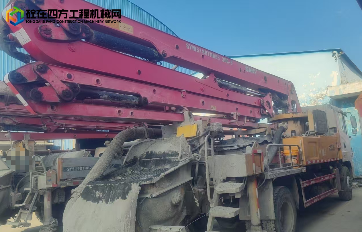 https://images.tongzsf.com/tong/truck_machine/20250220/167b6b8f5b2d15.jpg