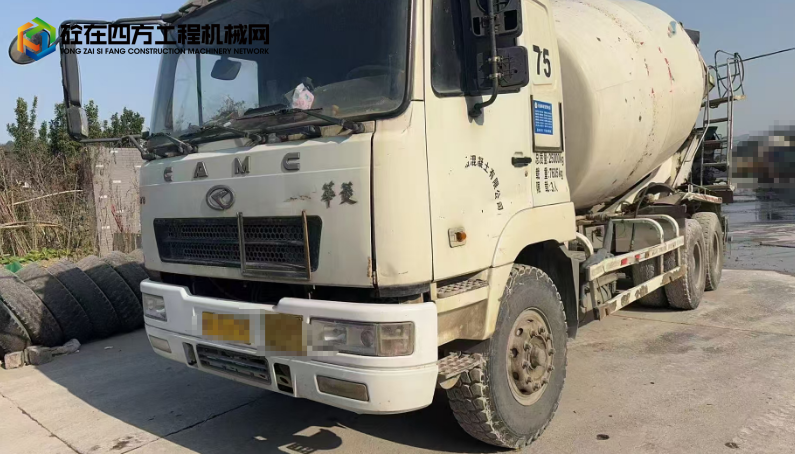 https://images.tongzsf.com/tong/truck_machine/20250220/167b6bf3769cf7.png