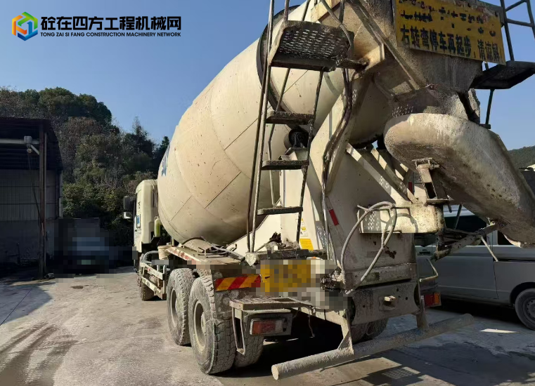 https://images.tongzsf.com/tong/truck_machine/20250220/167b6c066cef99.png