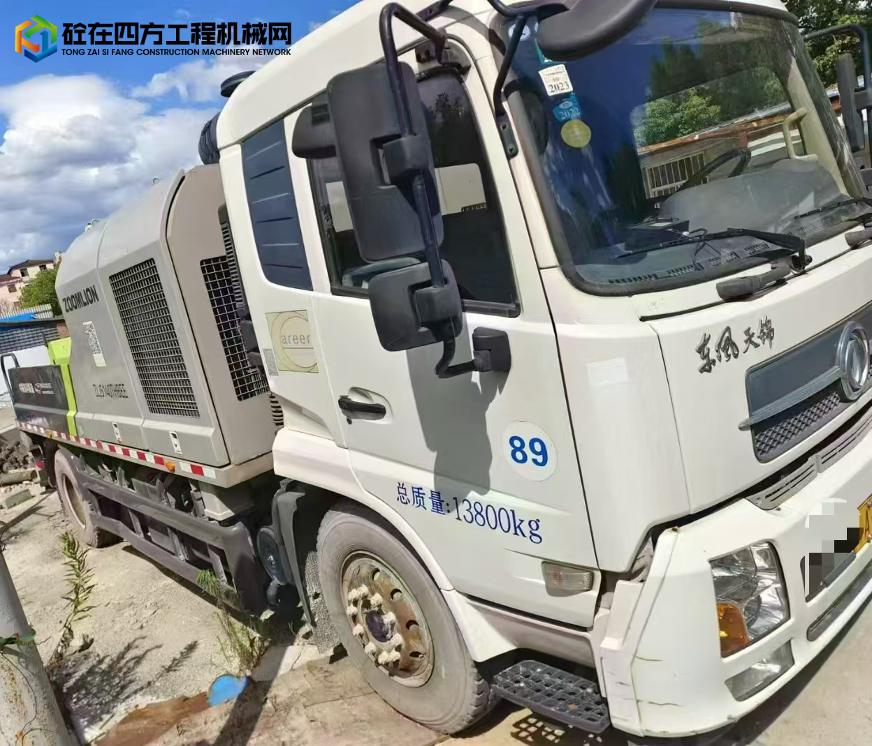 https://images.tongzsf.com/tong/truck_machine/20250220/167b6c231b59fd.jpg