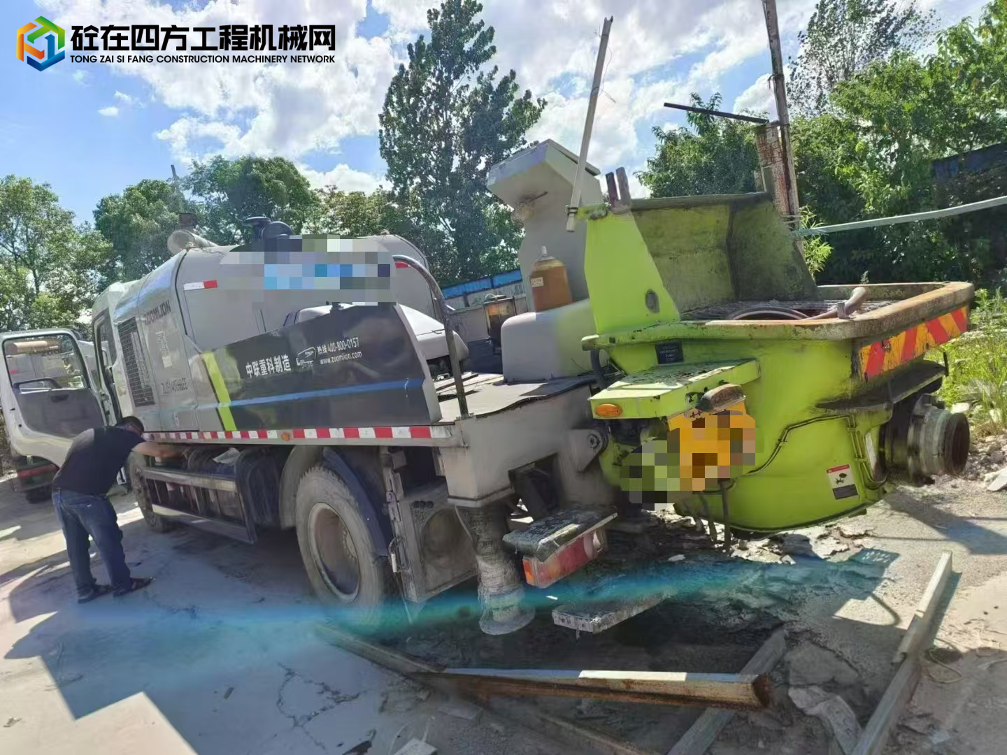 https://images.tongzsf.com/tong/truck_machine/20250220/167b6c23ab458b.jpg