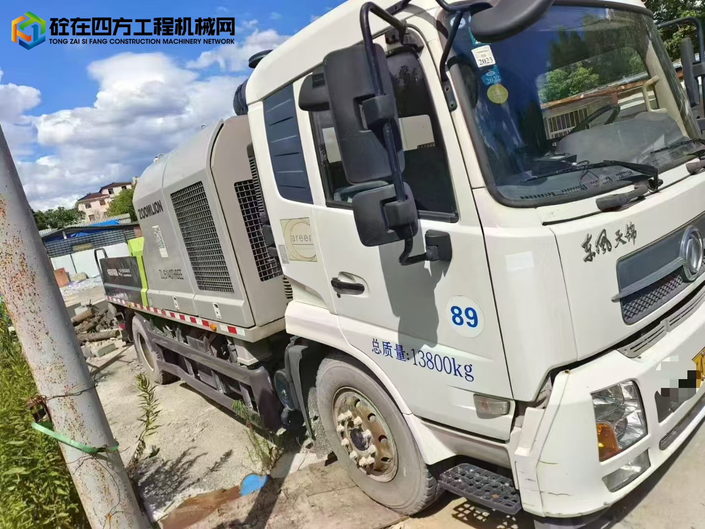 https://images.tongzsf.com/tong/truck_machine/20250220/167b6c23e60240.jpg