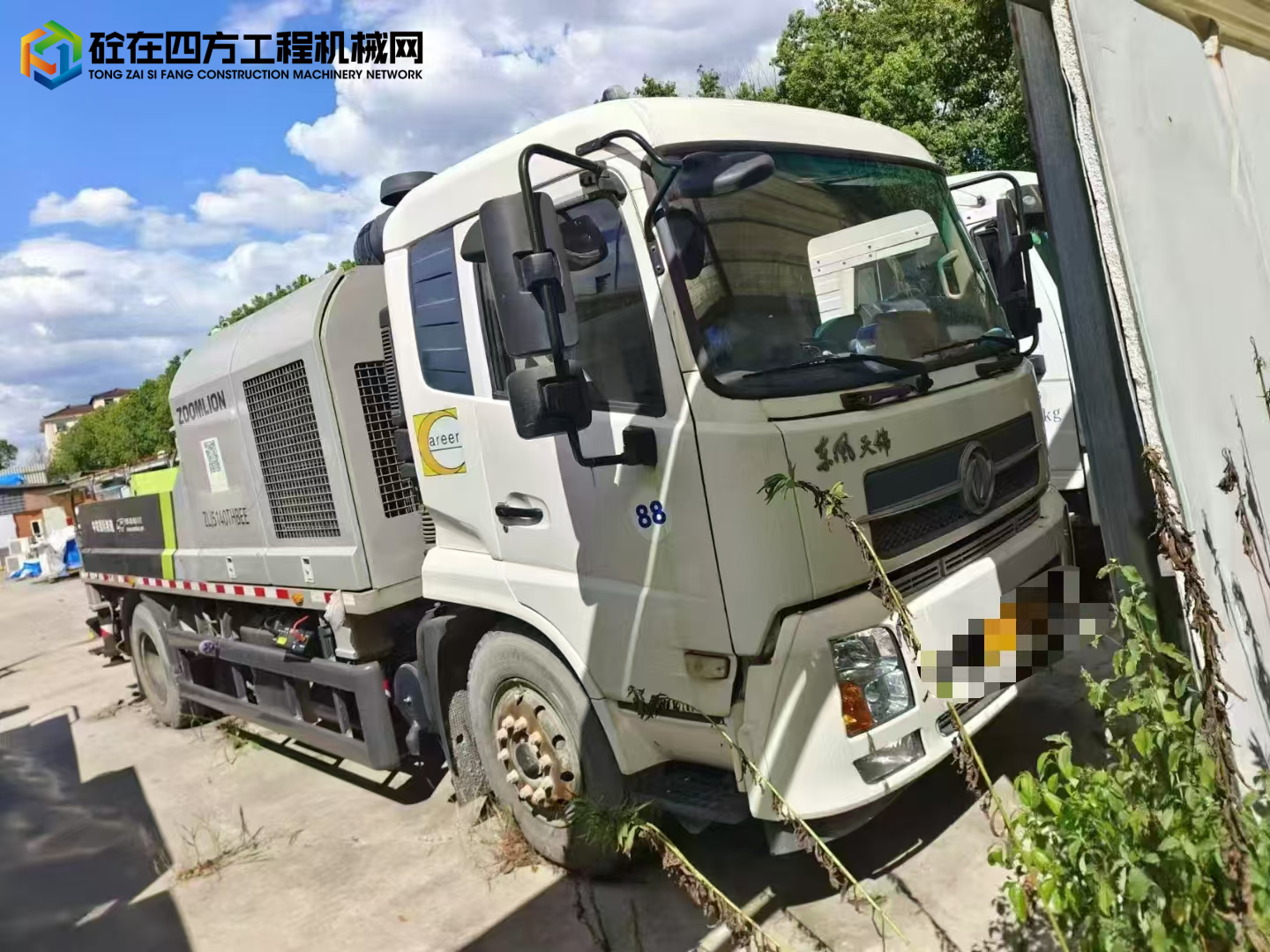 https://images.tongzsf.com/tong/truck_machine/20250220/167b6c241a0eb8.jpg