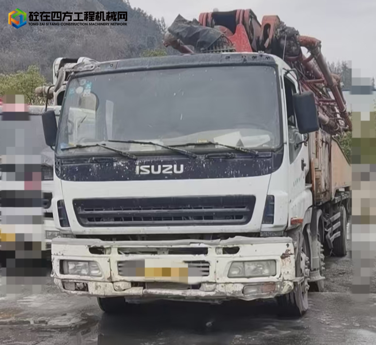 https://images.tongzsf.com/tong/truck_machine/20250220/167b6ed244ae9a.jpg