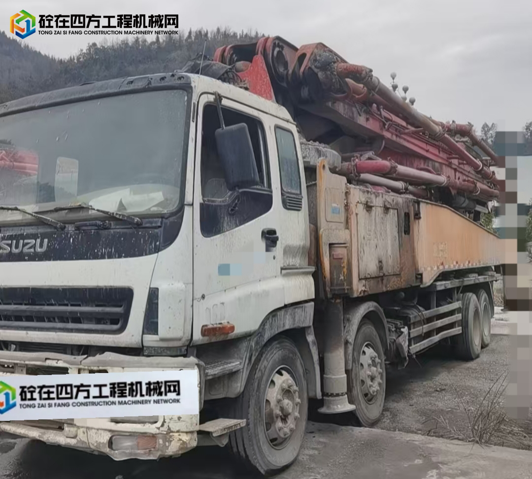 https://images.tongzsf.com/tong/truck_machine/20250220/167b6ed25234e7.jpg