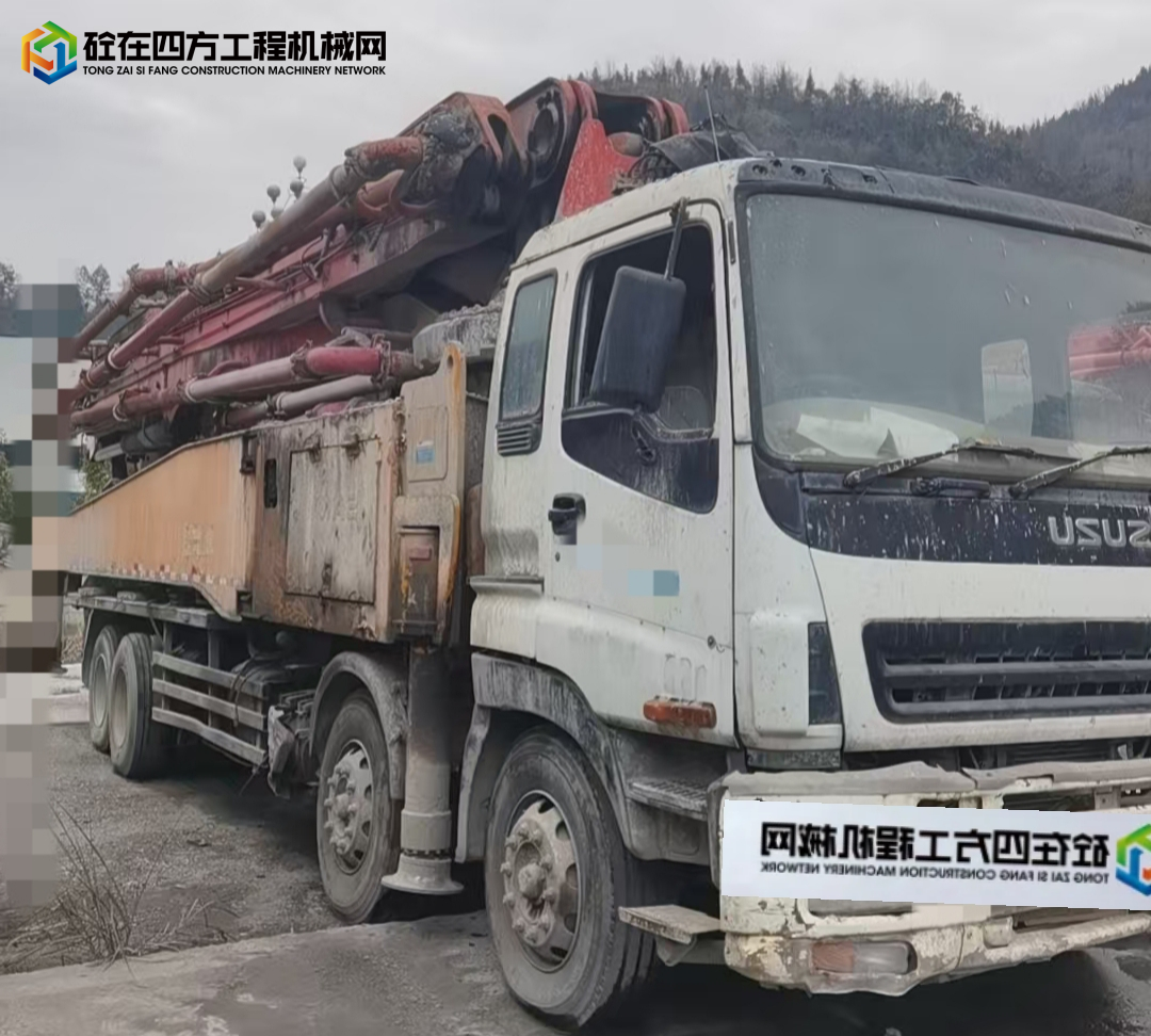 https://images.tongzsf.com/tong/truck_machine/20250220/167b6ed5ea7449.jpg