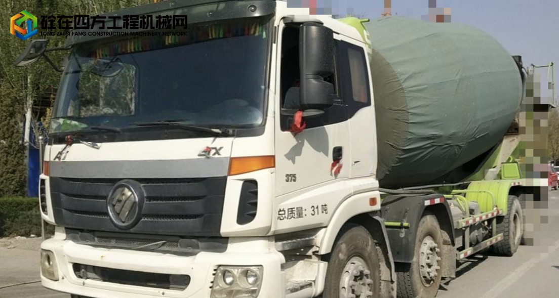 https://images.tongzsf.com/tong/truck_machine/20250221/167b7c0b0ce55c.jpg
