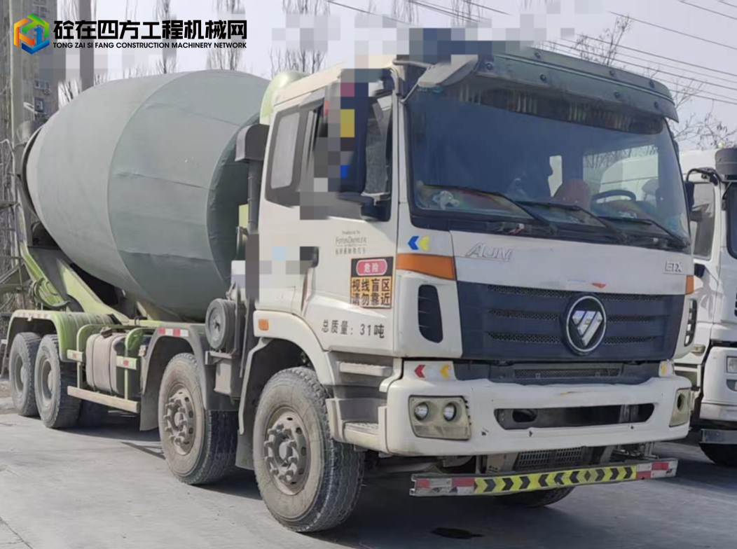 https://images.tongzsf.com/tong/truck_machine/20250221/167b7c0b1b693e.jpg
