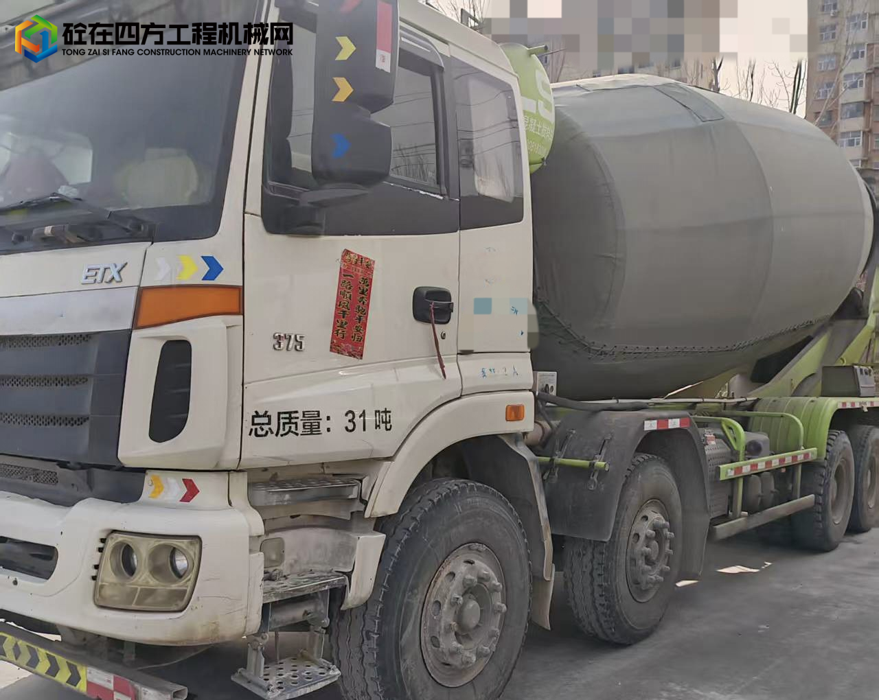 https://images.tongzsf.com/tong/truck_machine/20250221/167b7c0b2c43bf.jpg