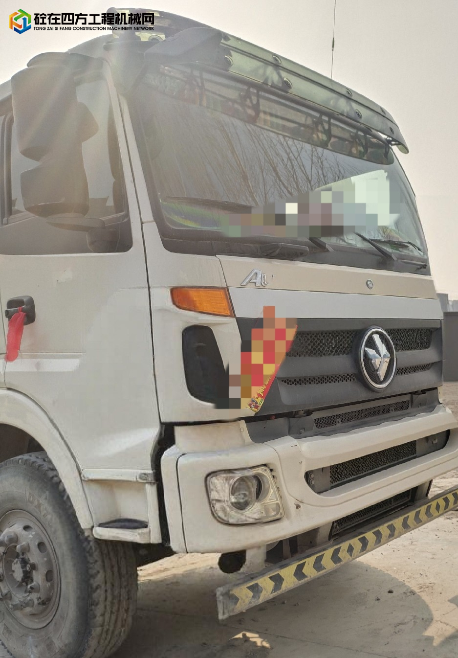 https://images.tongzsf.com/tong/truck_machine/20250221/167b7c0b4784fa.jpg