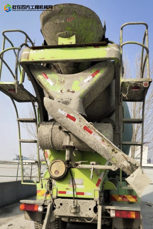 https://images.tongzsf.com/tong/truck_machine/20250221/167b7c0b73ac8b.jpg