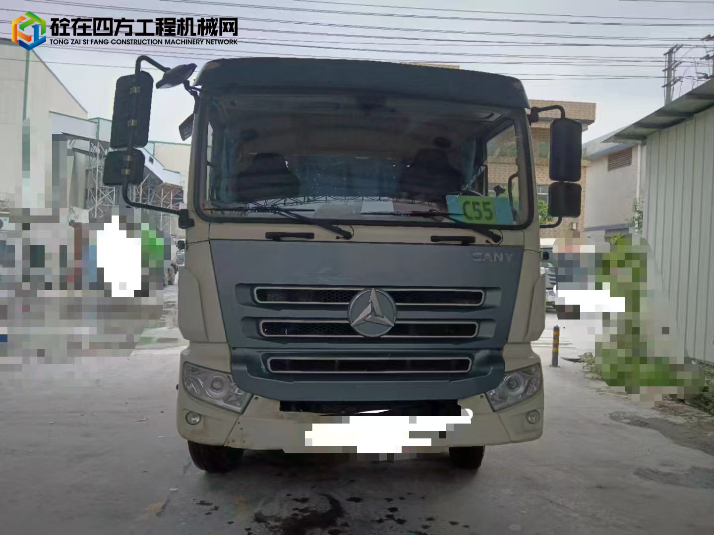 https://images.tongzsf.com/tong/truck_machine/20250221/167b7d9c32975e.jpg