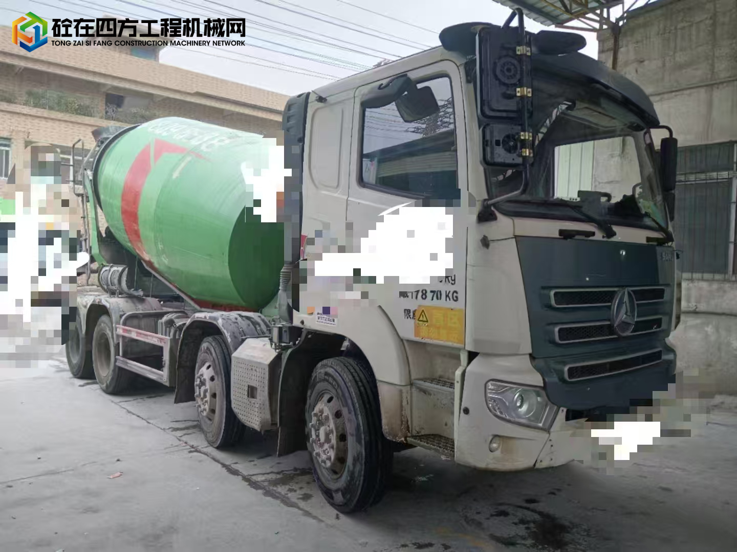 https://images.tongzsf.com/tong/truck_machine/20250221/167b7d9cd203fd.jpg