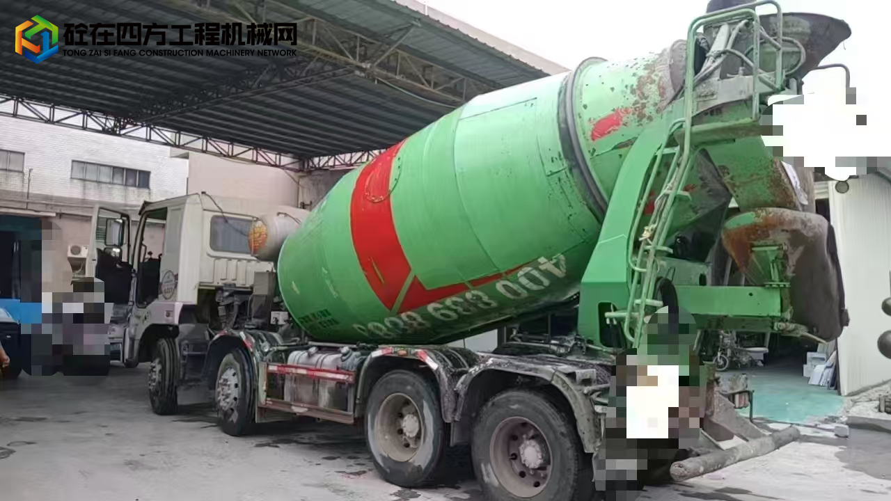 https://images.tongzsf.com/tong/truck_machine/20250221/167b7d9df11ad4.jpg