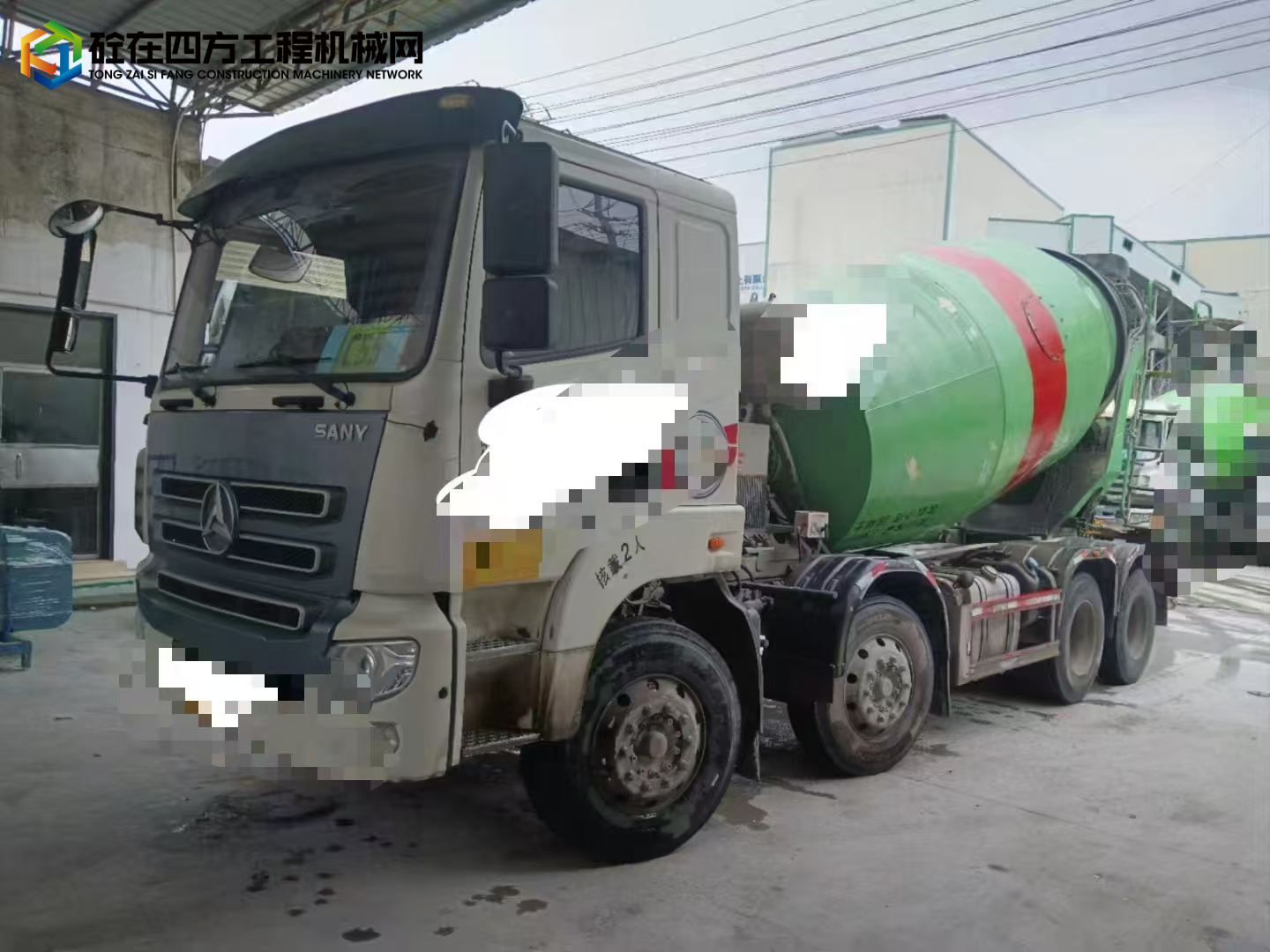 https://images.tongzsf.com/tong/truck_machine/20250221/167b7d9f9cfb14.jpg