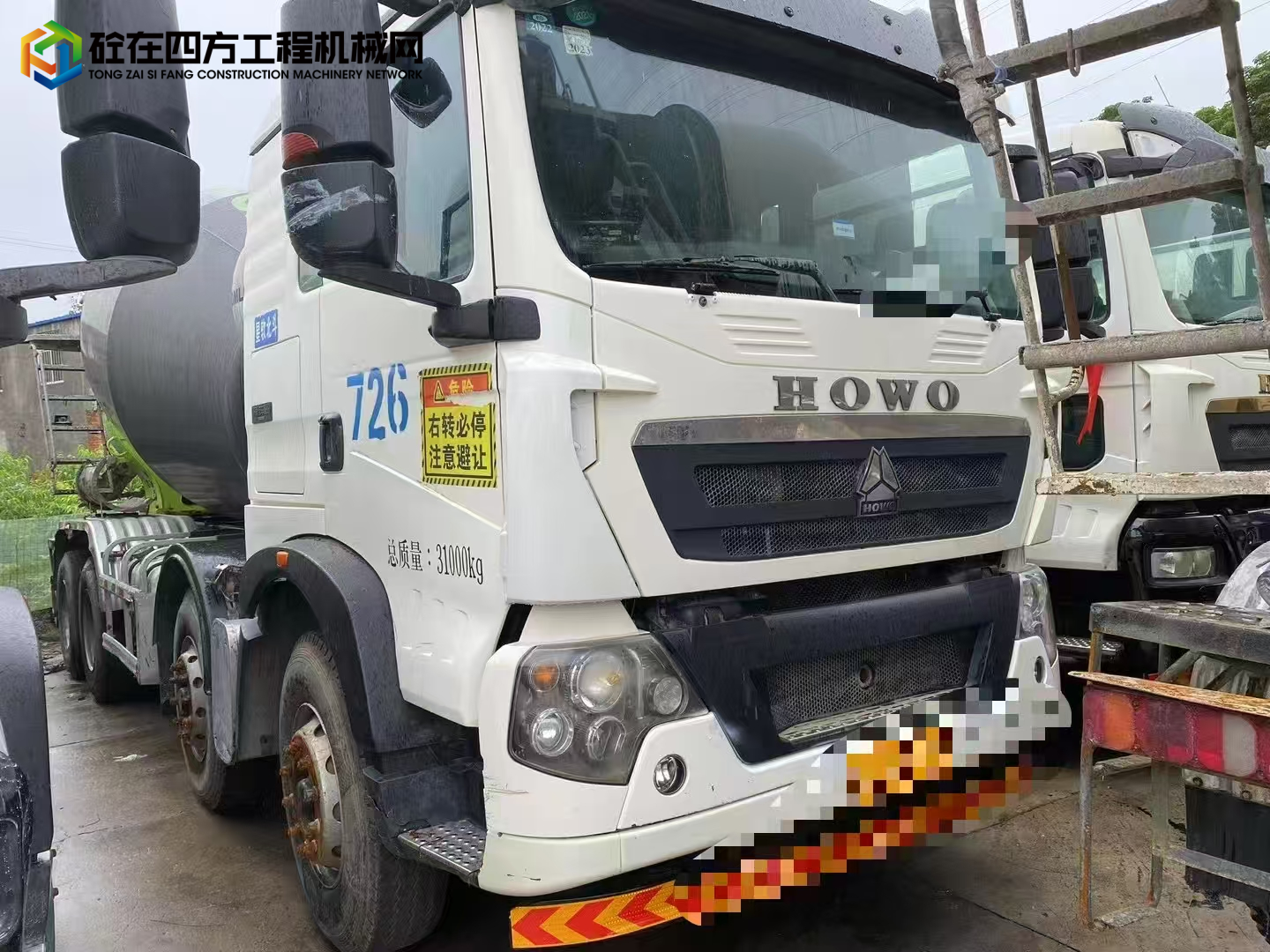 https://images.tongzsf.com/tong/truck_machine/20250221/167b814a0073cf.jpg