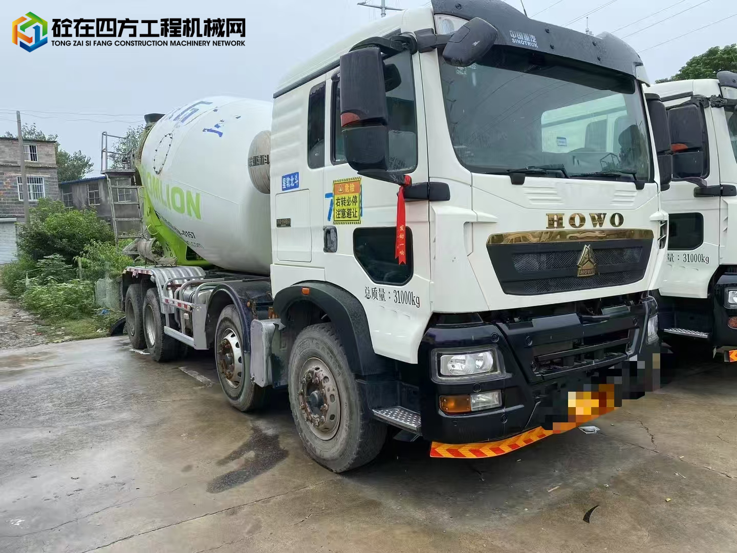 https://images.tongzsf.com/tong/truck_machine/20250221/167b814b0a28fa.jpg