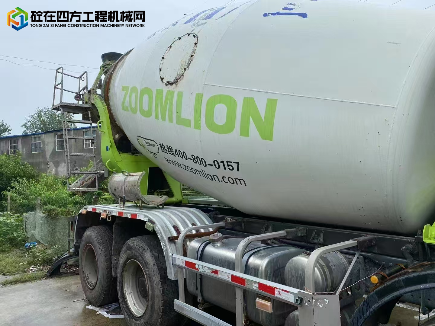 https://images.tongzsf.com/tong/truck_machine/20250221/167b814bd2f485.jpg