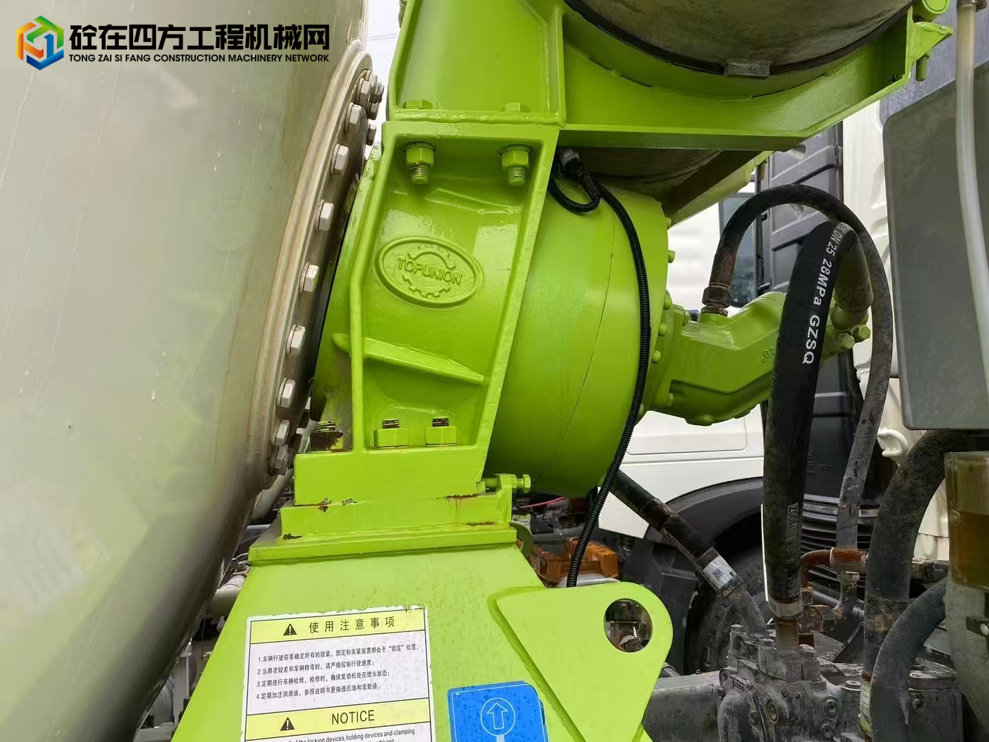 https://images.tongzsf.com/tong/truck_machine/20250221/167b814cb0e451.jpg