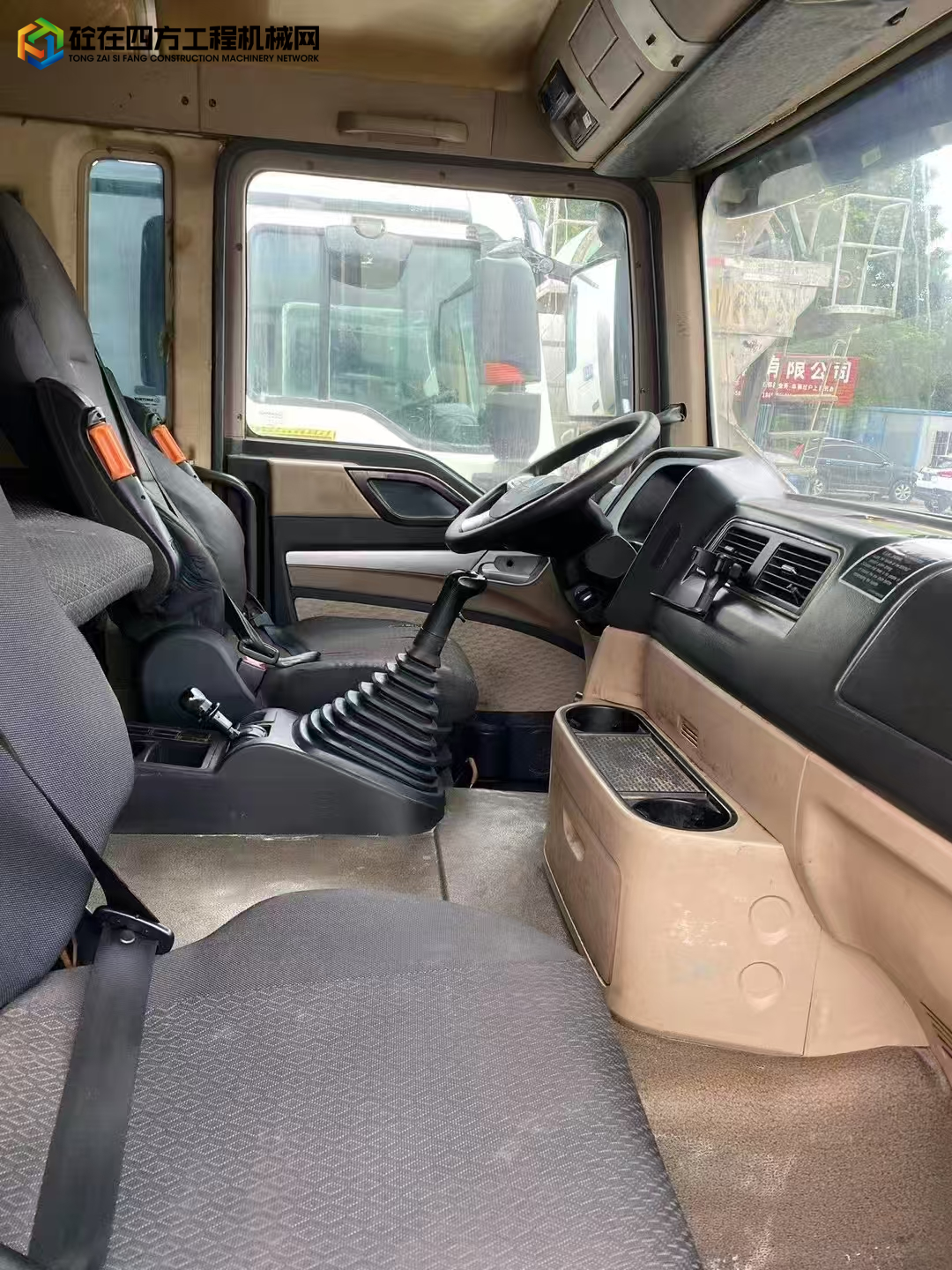 https://images.tongzsf.com/tong/truck_machine/20250221/167b814dc700f7.jpg