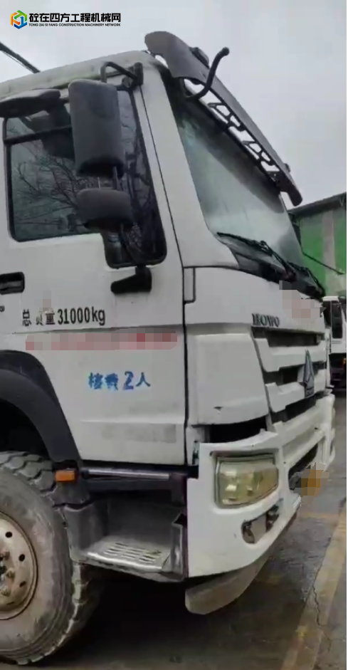 https://images.tongzsf.com/tong/truck_machine/20250221/167b81847dc774.png