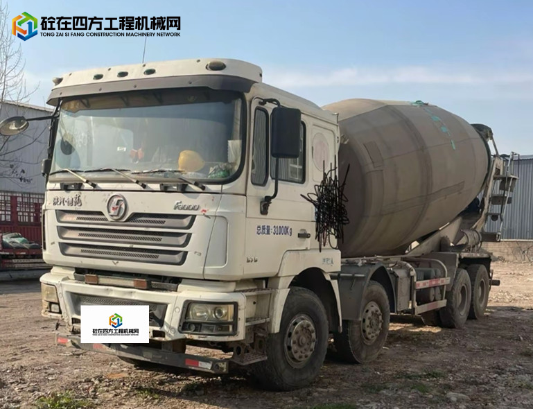 https://images.tongzsf.com/tong/truck_machine/20250221/167b825f2c90d2.jpg